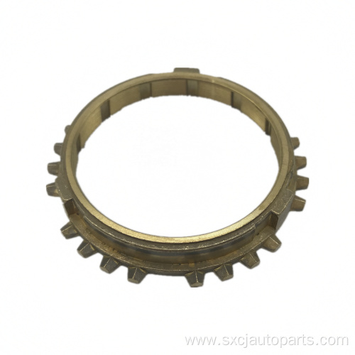 Good Price Auto Parts Synchronizer Ring FOR HONDA OEM SYN 14A